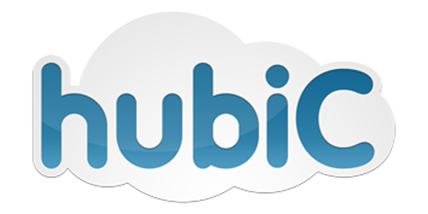 Hubic