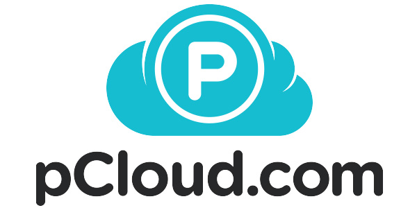 Pcloud