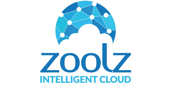 Zoolz