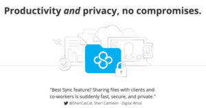Sync.com