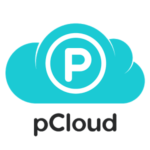 pCloud