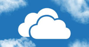 meilleur fournisseur pCloud
