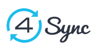 4Sync Tarification