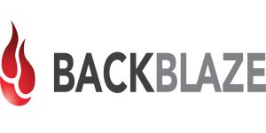 Backblaze