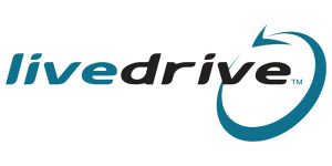 LiveDrive