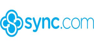 Sync