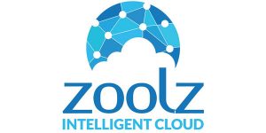 Zoolz