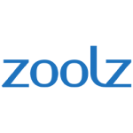 Logo Zoolz