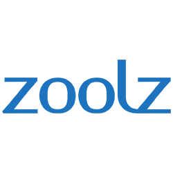Logo Zoolz
